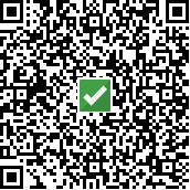 Healthcare Providers Similar to 1144265612 NPI Number | NPI Registry | www.DataLabs.Health