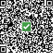 Healthcare Providers Similar to 1144265737 NPI Number | NPI Registry | www.DataLabs.Health