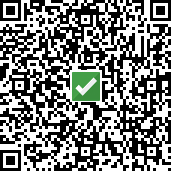 Healthcare Providers Similar to 1144265927 NPI Number | NPI Registry | www.DataLabs.Health