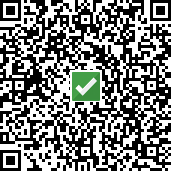 Healthcare Providers Similar to 1144266040 NPI Number | NPI Registry | www.DataLabs.Health