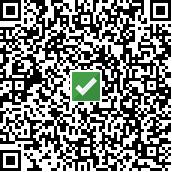 Healthcare Providers Similar to 1144266057 NPI Number | NPI Registry | www.DataLabs.Health