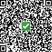 Healthcare Providers Similar to 1144266081 NPI Number | NPI Registry | www.DataLabs.Health