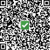 Healthcare Providers Similar to 1144266107 NPI Number | NPI Registry | www.DataLabs.Health