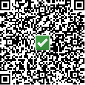 Healthcare Providers Similar to 1144266156 NPI Number | NPI Registry | www.DataLabs.Health