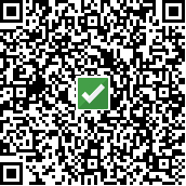 Healthcare Providers Similar to 1144266206 NPI Number | NPI Registry | www.DataLabs.Health