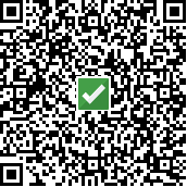 Healthcare Providers Similar to 1144266404 NPI Number | NPI Registry | www.DataLabs.Health