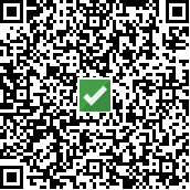 Healthcare Providers Similar to 1144266578 NPI Number | NPI Registry | www.DataLabs.Health