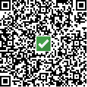 Healthcare Providers Similar to 1144266594 NPI Number | NPI Registry | www.DataLabs.Health