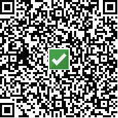 Healthcare Providers Similar to 1144266909 NPI Number | NPI Registry | www.DataLabs.Health