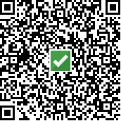 Healthcare Providers Similar to 1144266990 NPI Number | NPI Registry | www.DataLabs.Health