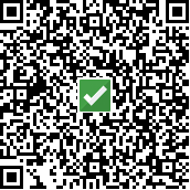 Healthcare Providers Similar to 1144267022 NPI Number | NPI Registry | www.DataLabs.Health