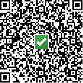 Healthcare Providers Similar to 1144267113 NPI Number | NPI Registry | www.DataLabs.Health