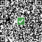 Healthcare Providers Similar to 1144267329 NPI Number | NPI Registry | www.DataLabs.Health