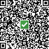 Healthcare Providers Similar to 1144267402 NPI Number | NPI Registry | www.DataLabs.Health