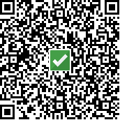 Healthcare Providers Similar to 1144267519 NPI Number | NPI Registry | www.DataLabs.Health