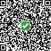 Healthcare Providers Similar to 1144267592 NPI Number | NPI Registry | www.DataLabs.Health