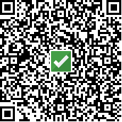 Healthcare Providers Similar to 1144267667 NPI Number | NPI Registry | www.DataLabs.Health