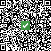 Healthcare Providers Similar to 1144267709 NPI Number | NPI Registry | www.DataLabs.Health