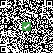 Healthcare Providers Similar to 1144268061 NPI Number | NPI Registry | www.DataLabs.Health