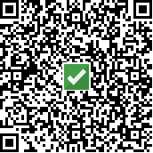 Healthcare Providers Similar to 1144268186 NPI Number | NPI Registry | www.DataLabs.Health