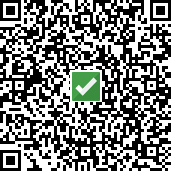 Healthcare Providers Similar to 1144268202 NPI Number | NPI Registry | www.DataLabs.Health