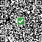 Healthcare Providers Similar to 1144268327 NPI Number | NPI Registry | www.DataLabs.Health