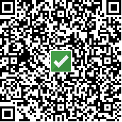 Healthcare Providers Similar to 1144268335 NPI Number | NPI Registry | www.DataLabs.Health