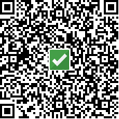 Healthcare Providers Similar to 1144268384 NPI Number | NPI Registry | www.DataLabs.Health