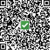 Healthcare Providers Similar to 1144268392 NPI Number | NPI Registry | www.DataLabs.Health