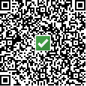 Healthcare Providers Similar to 1144268483 NPI Number | NPI Registry | www.DataLabs.Health