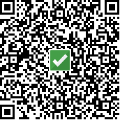 Healthcare Providers Similar to 1144269135 NPI Number | NPI Registry | www.DataLabs.Health