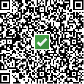 Healthcare Providers Similar to 1144269168 NPI Number | NPI Registry | www.DataLabs.Health