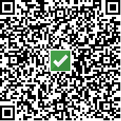 Healthcare Providers Similar to 1144269226 NPI Number | NPI Registry | www.DataLabs.Health