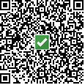 Healthcare Providers Similar to 1144269317 NPI Number | NPI Registry | www.DataLabs.Health