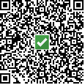 Healthcare Providers Similar to 1144269432 NPI Number | NPI Registry | www.DataLabs.Health