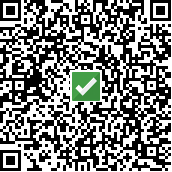 Healthcare Providers Similar to 1144269473 NPI Number | NPI Registry | www.DataLabs.Health