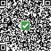 Healthcare Providers Similar to 1144269549 NPI Number | NPI Registry | www.DataLabs.Health