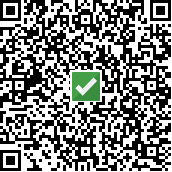 Healthcare Providers Similar to 1144269614 NPI Number | NPI Registry | www.DataLabs.Health