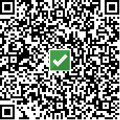 Healthcare Providers Similar to 1144269762 NPI Number | NPI Registry | www.DataLabs.Health