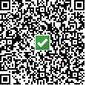 Healthcare Providers Similar to 1144269796 NPI Number | NPI Registry | www.DataLabs.Health