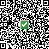 Healthcare Providers Similar to 1144269986 NPI Number | NPI Registry | www.DataLabs.Health