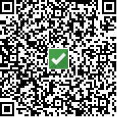 Healthcare Providers Similar to 1144270216 NPI Number | NPI Registry | www.DataLabs.Health