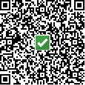 Healthcare Providers Similar to 1144270430 NPI Number | NPI Registry | www.DataLabs.Health