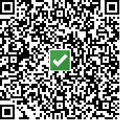 Healthcare Providers Similar to 1144270554 NPI Number | NPI Registry | www.DataLabs.Health