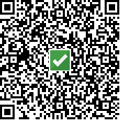 Healthcare Providers Similar to 1144270729 NPI Number | NPI Registry | www.DataLabs.Health