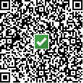 Healthcare Providers Similar to 1144270778 NPI Number | NPI Registry | www.DataLabs.Health