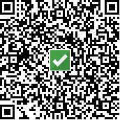 Healthcare Providers Similar to 1144270810 NPI Number | NPI Registry | www.DataLabs.Health