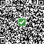 Healthcare Providers Similar to 1144270935 NPI Number | NPI Registry | www.DataLabs.Health