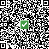 Healthcare Providers Similar to 1144271099 NPI Number | NPI Registry | www.DataLabs.Health