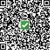 Healthcare Providers Similar to 1144271131 NPI Number | NPI Registry | www.DataLabs.Health